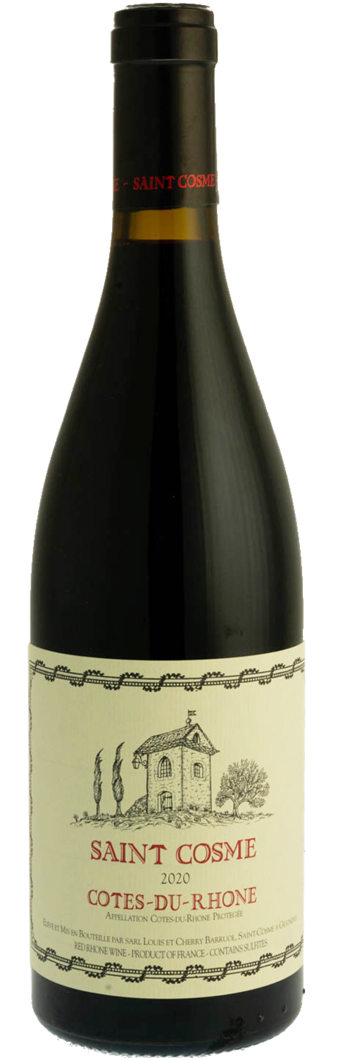 chateau-de-saint-cosme-barruol-cotes-du-rhone-2020-png