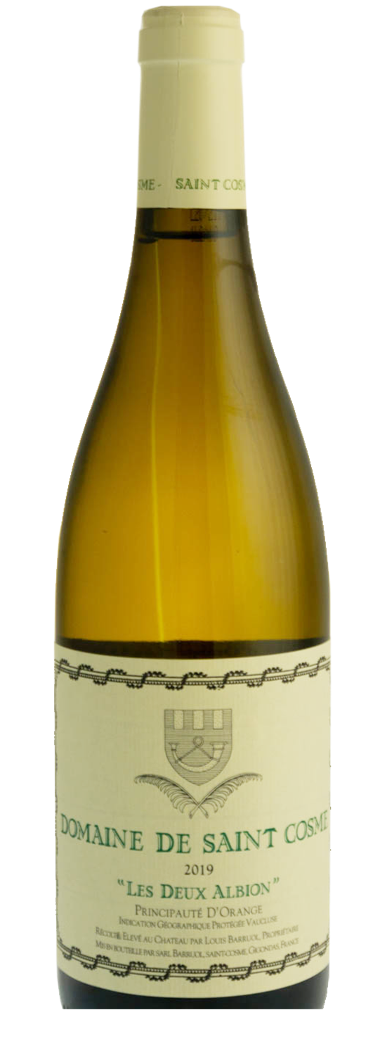 chateau-de-saint-cosme-barruol-les-deux-albion-blanc-2019-png