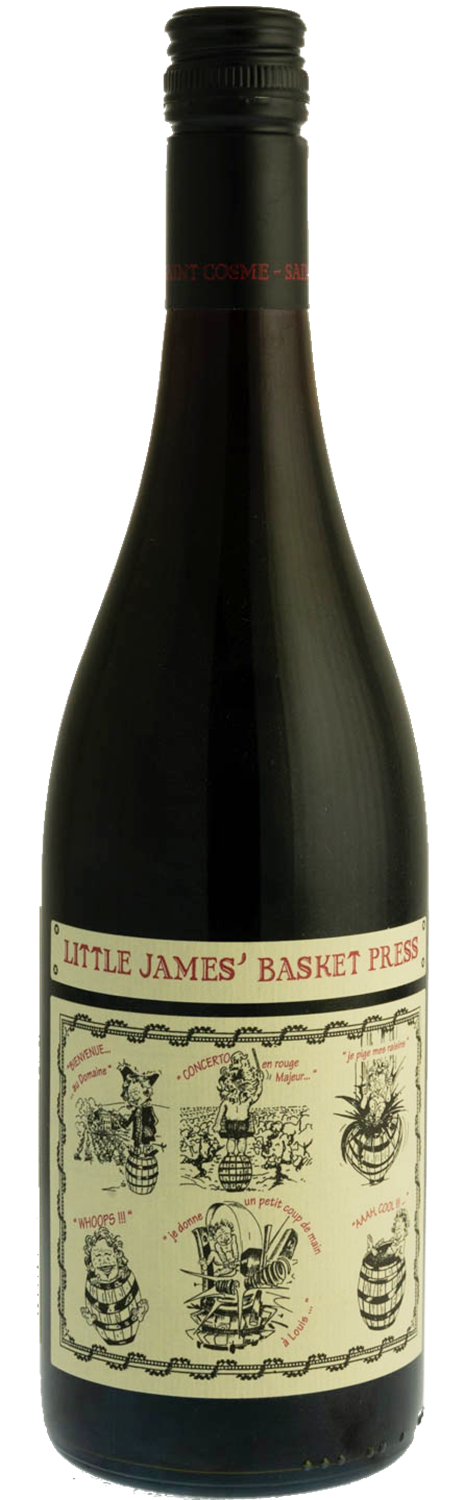 chateau-de-saint-cosme-barruol-little-james-basket-press-rouge-png