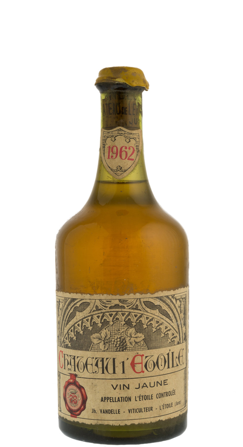 chateau-letoile-vin-jaune-1962-blanc-png