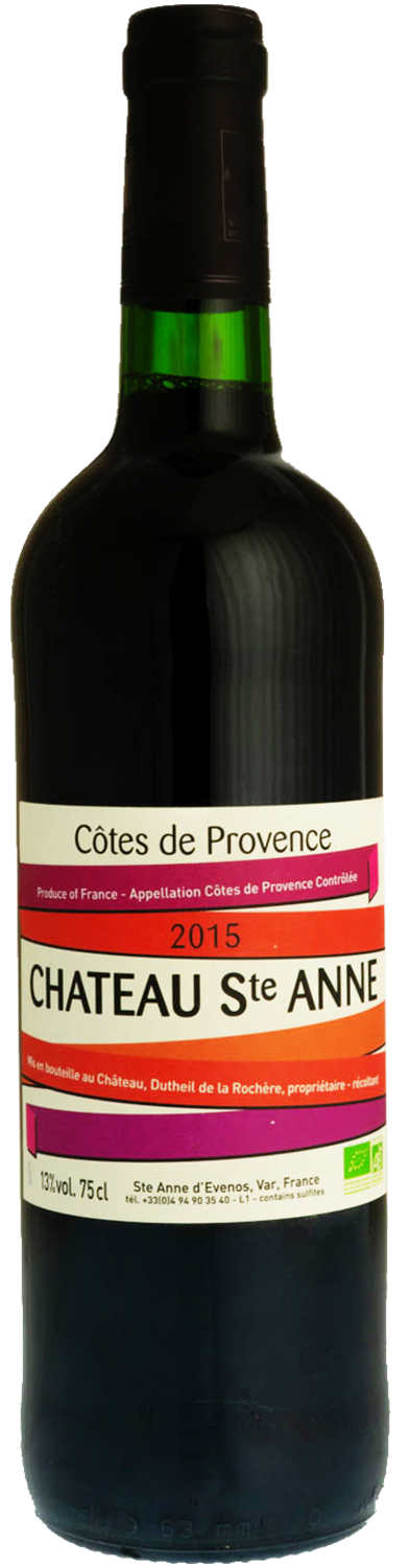 chateau-sainte-anne-cotes-de-provence-2015-png