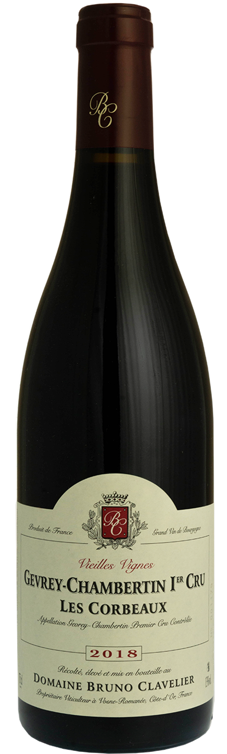 clavelier-bruno-gevrey-chambertin-premier-cru-les-corbeaux-2018-13-png
