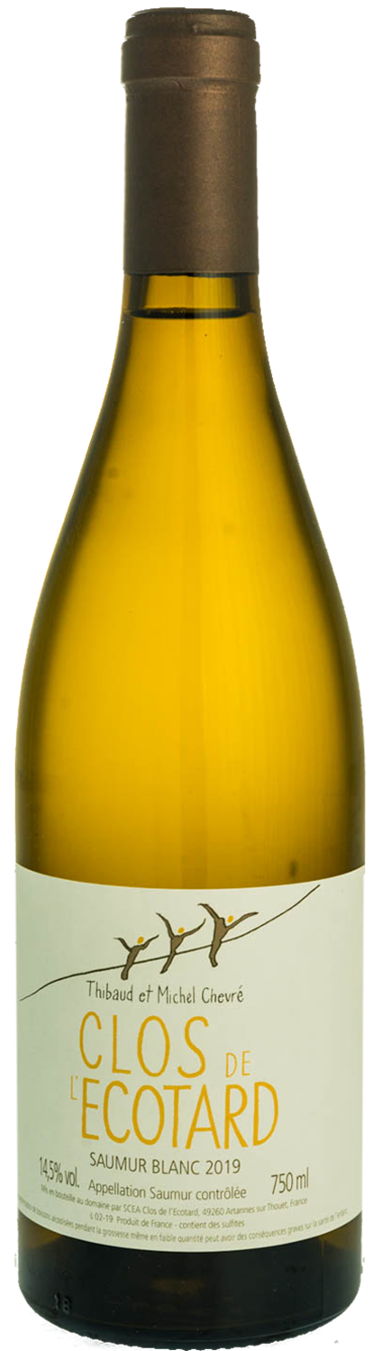 clos-de-lecotard-clos-de-lecotard-saumur-2019-75cl-blanc-png