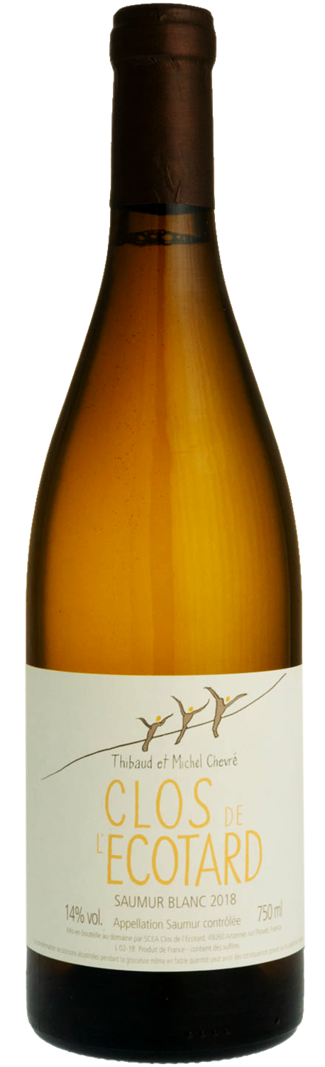 clos-de-lecotard-saumur-blanc-2018-png
