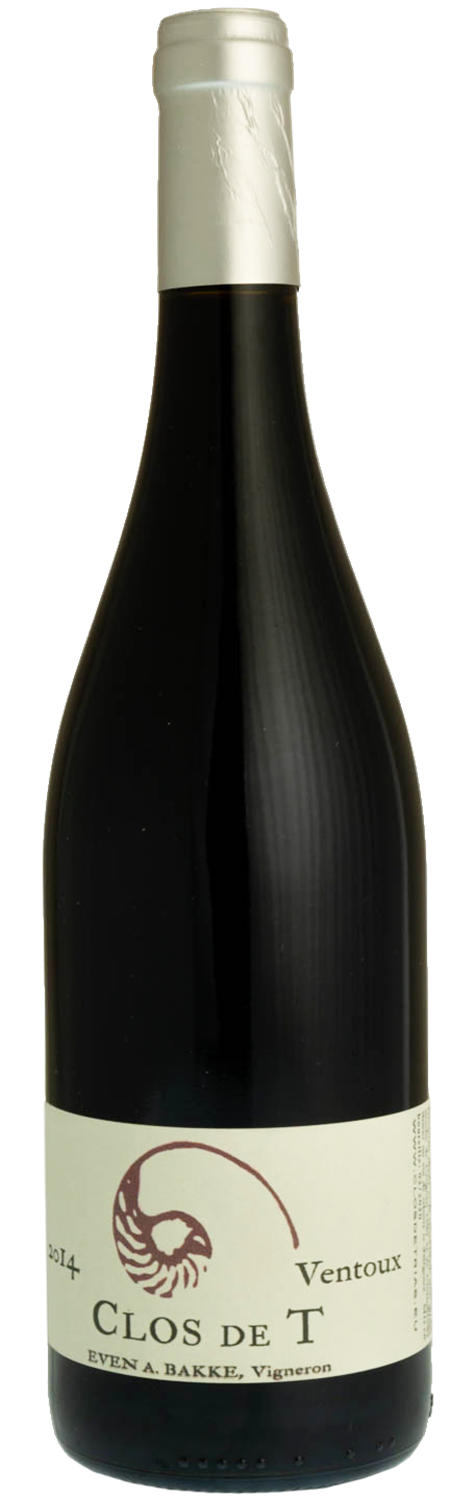 clos-de-trias-evan-bakke-ventoux-rouge-2018-png