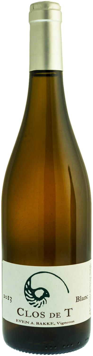 clos-de-trias-ventoux-blanc-ventoux-2013-75cl-blanc-png