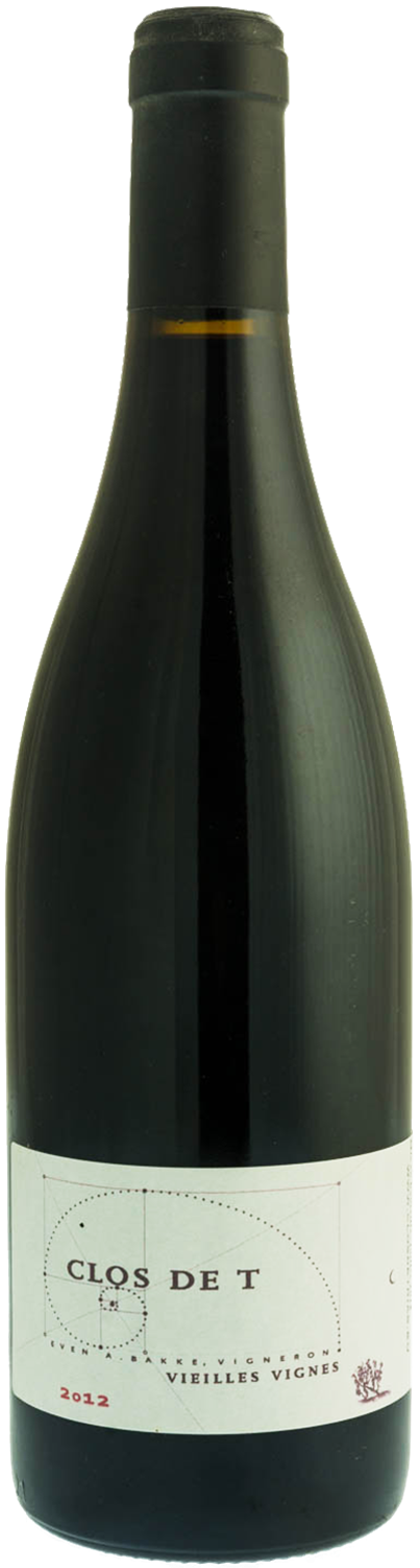 clos-de-trias-vieilles-vignes-ventoux-2012-75cl-rouge-2-png