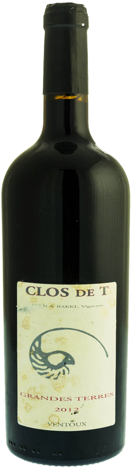 clos-de-trias-vieilles-vignes-ventoux-2012-75cl-rouge-png