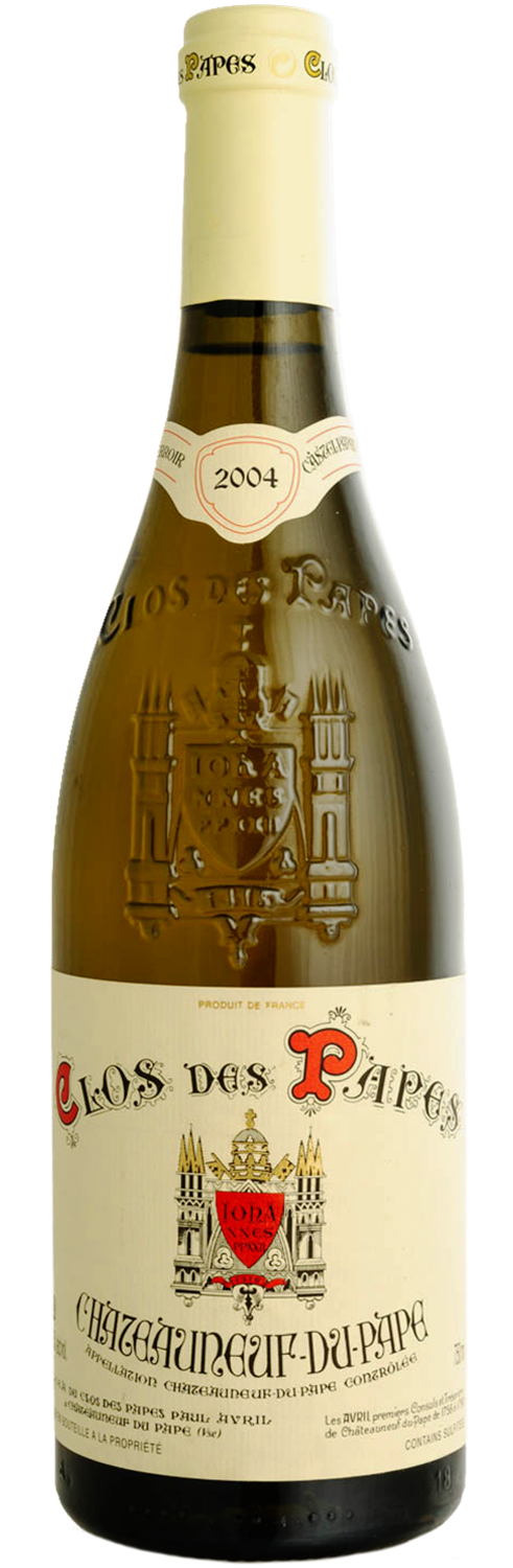 clos-des-papes-chateauneuf-du-pape-blanc-2004-15-png
