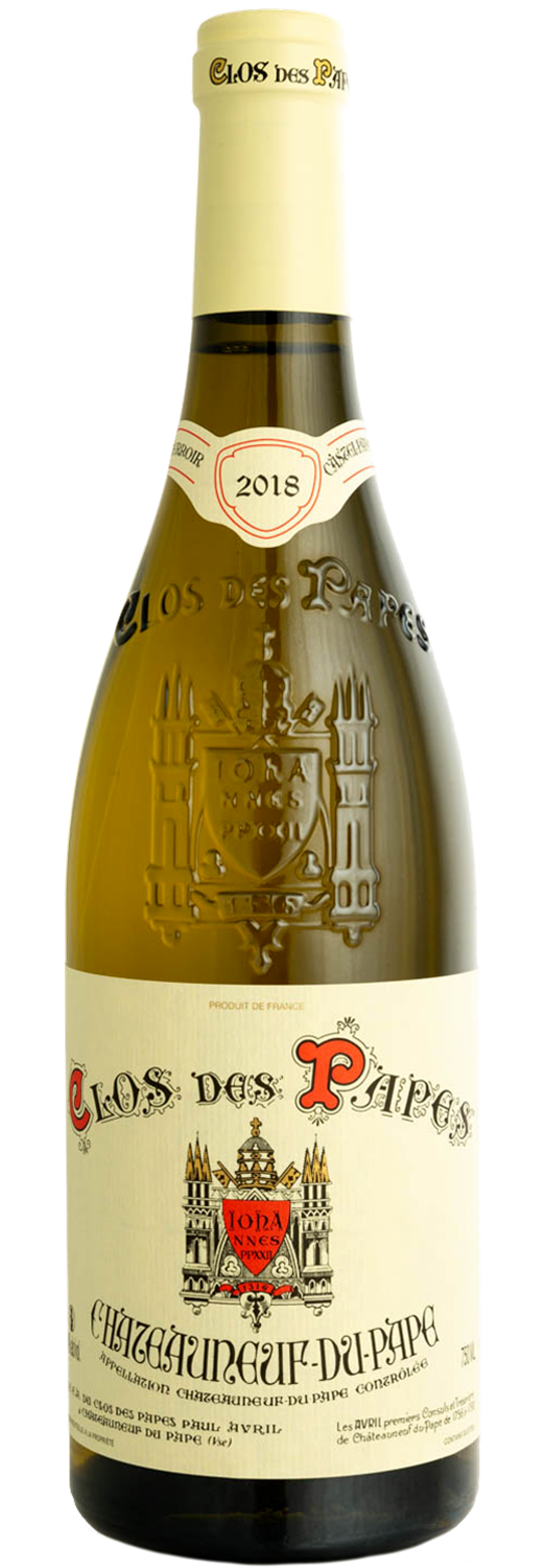 clos-des-papes-chateauneuf-du-pape-blanc-2018-14-png