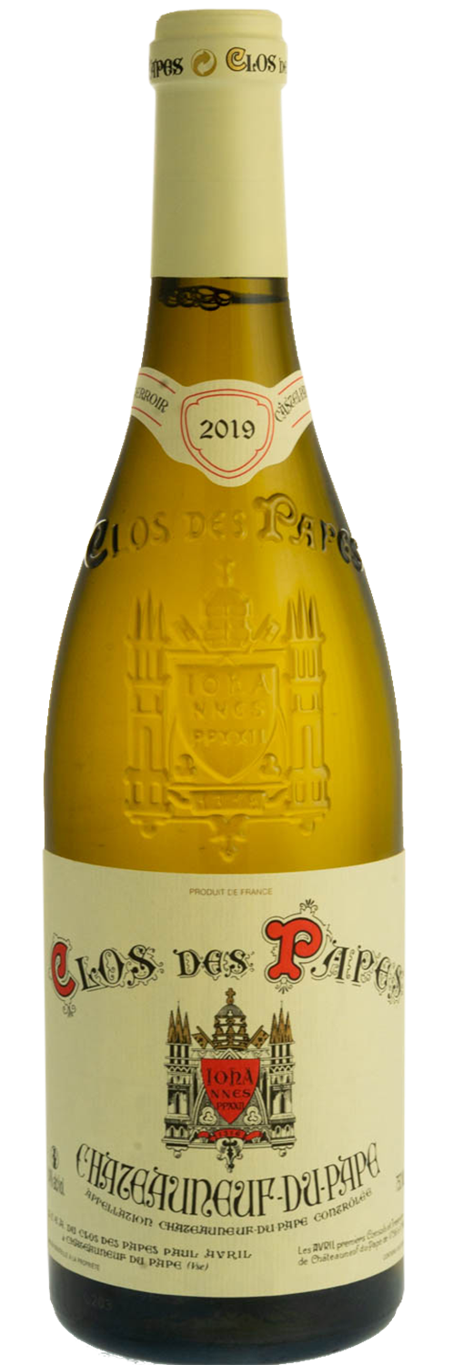 clos-des-papes-chateauneuf-du-pape-blanc-2019-png