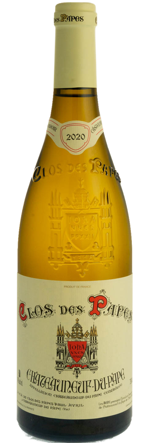 clos-des-papes-chateauneuf-du-pape-blanc-2020-png