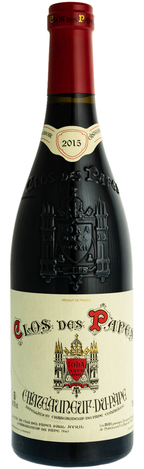 clos-des-papes-chateauneuf-du-pape-rouge-2015-15-png