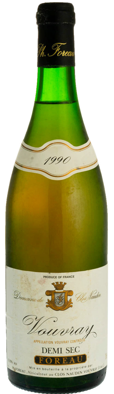 clos-naudin-foreau-vouvray-demi-sec-1990-png