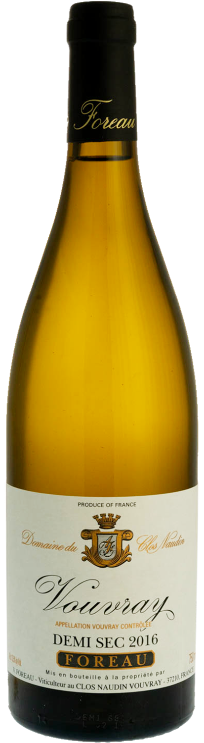 clos-naudin-foreau-vouvray-demi-sec-2016-png