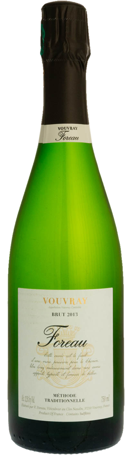 clos-naudin-foreau-vouvray-methode-traditionelle-2013-brut-png