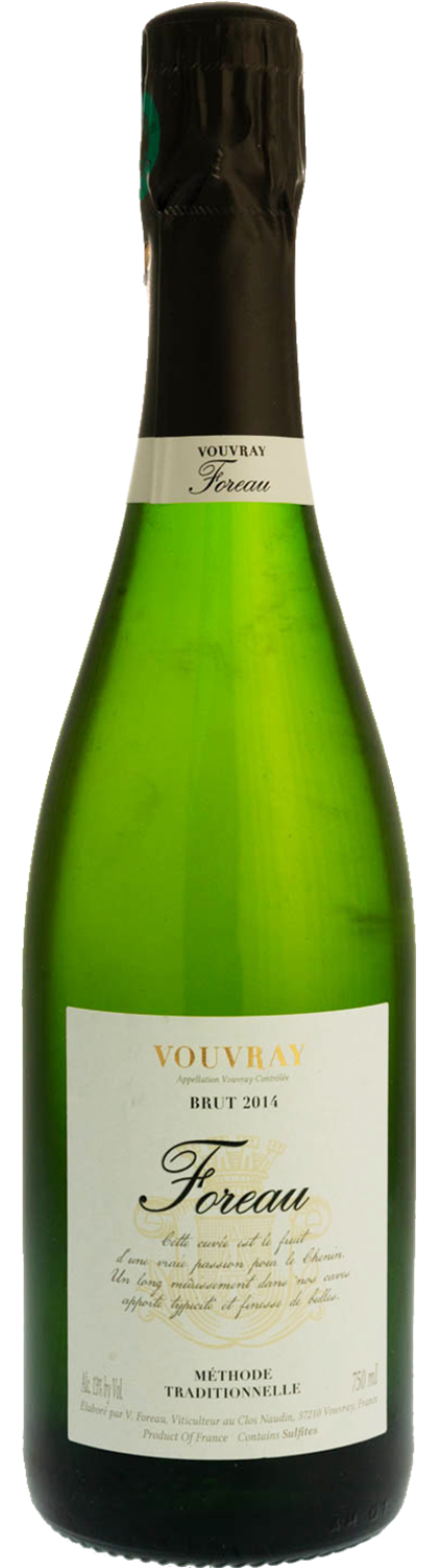 clos-naudin-foreau-vouvray-methode-traditionelle-2014-brut-png