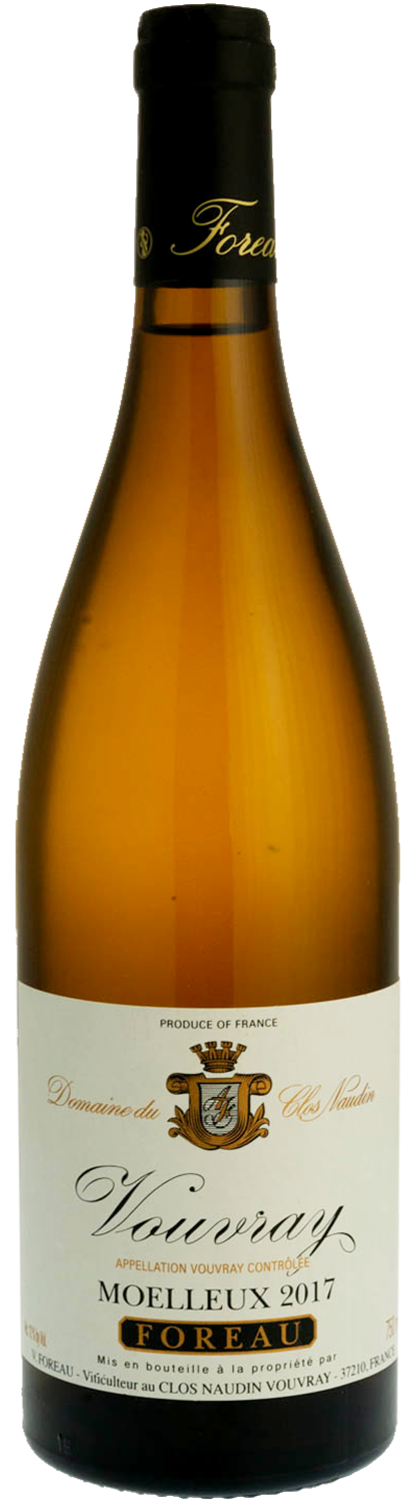 clos-naudin-foreau-vouvray-moelleux-2017-png