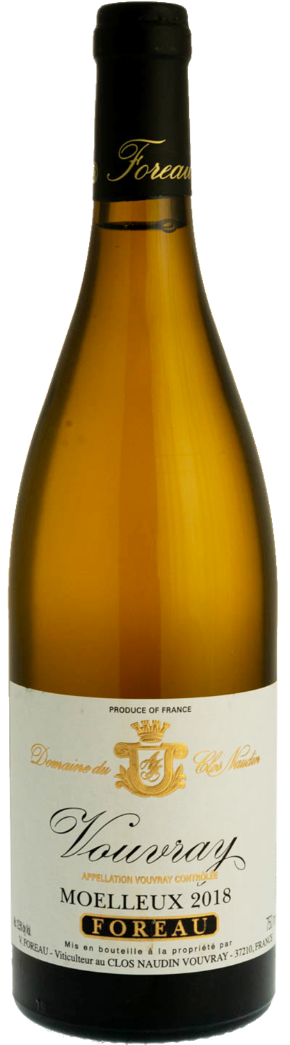 clos-naudin-foreau-vouvray-moelleux-2018-png