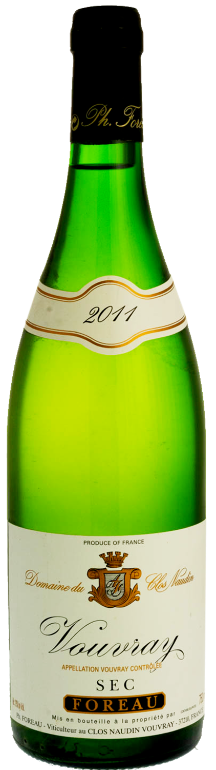clos-naudin-foreau-vouvray-sec-2011-png