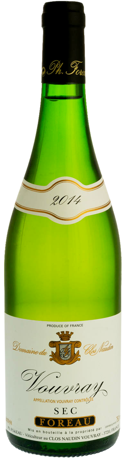 clos-naudin-foreau-vouvray-sec-2014-png
