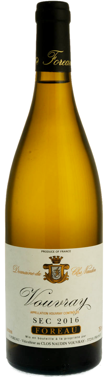 clos-naudin-foreau-vouvray-sec-2016-png