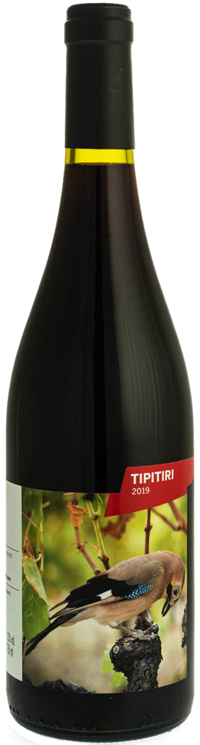 david-dne-jean-tipitiri-vin-de-france-2019-75cl-rouge-png