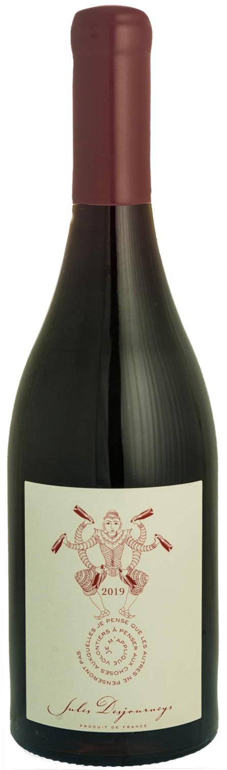 desjourneys-dne-jules-beaujolais-rouge-beaujolais-2019-75cl-rouge-png