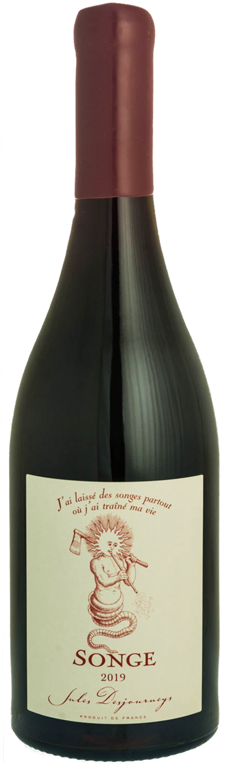 desjourneys-dne-jules-songe-vin-de-france-2019-75cl-rouge-png
