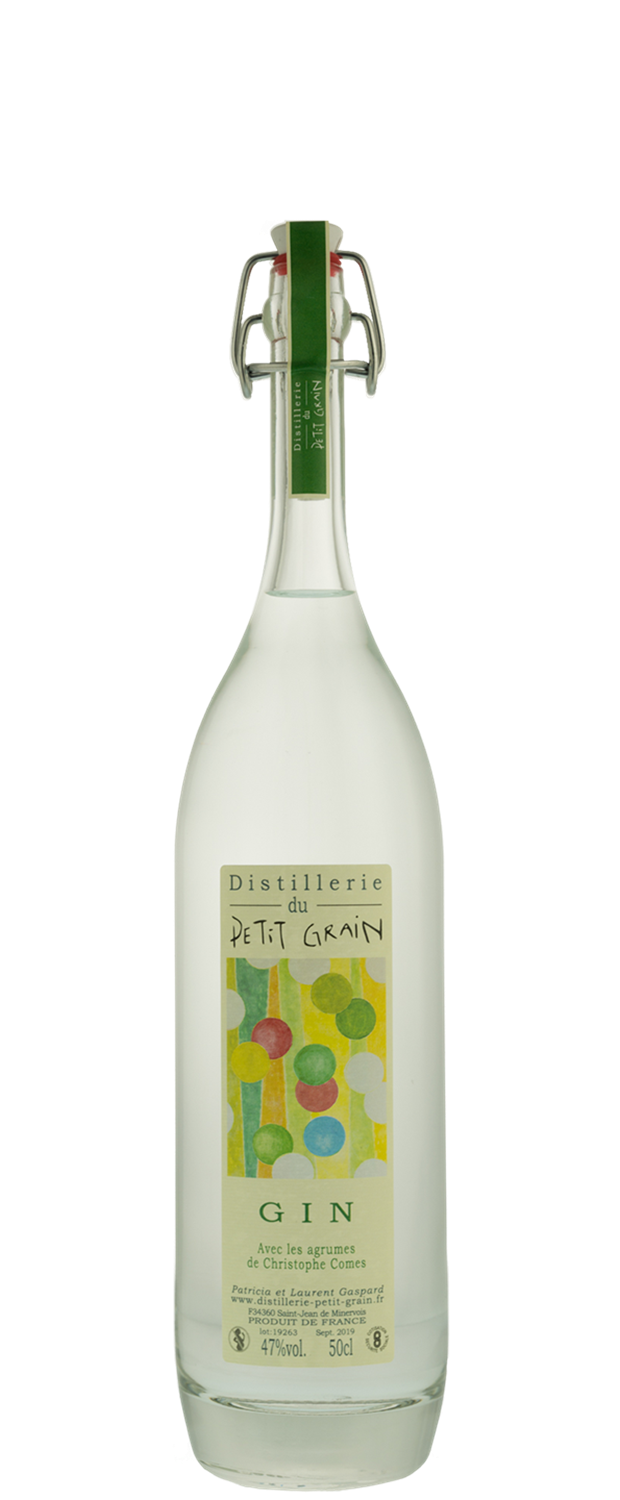 distillerie-du-petit-grain-gin-agrumes-christophe-comes-png