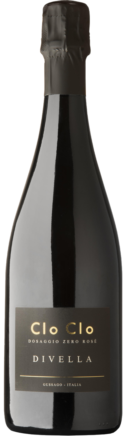 divella-clo-clo-png