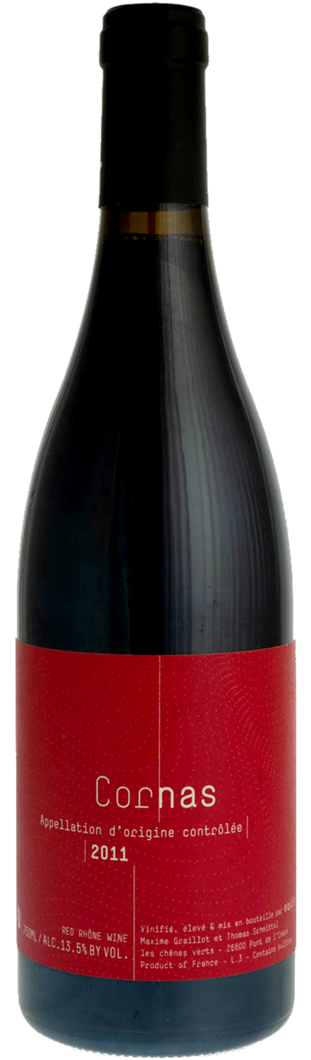 domaine-alain-graillot-cornas-equis-crozes-hermitage-rouge-2011-13-5-png