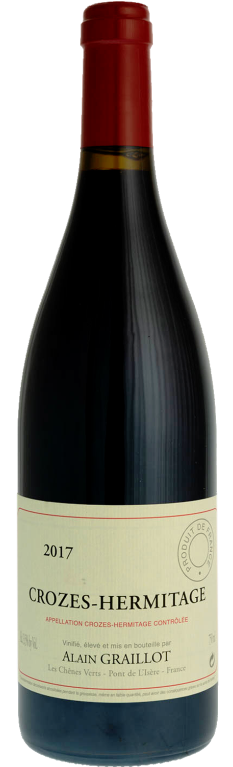 domaine-alain-graillot-crozes-hermitage-rouge-2017-13-5-png