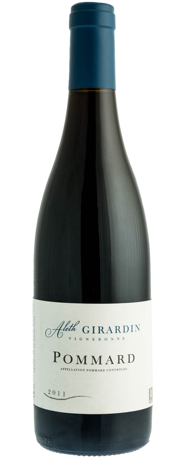 domaine-aleth-girardin-pommard-2011-png