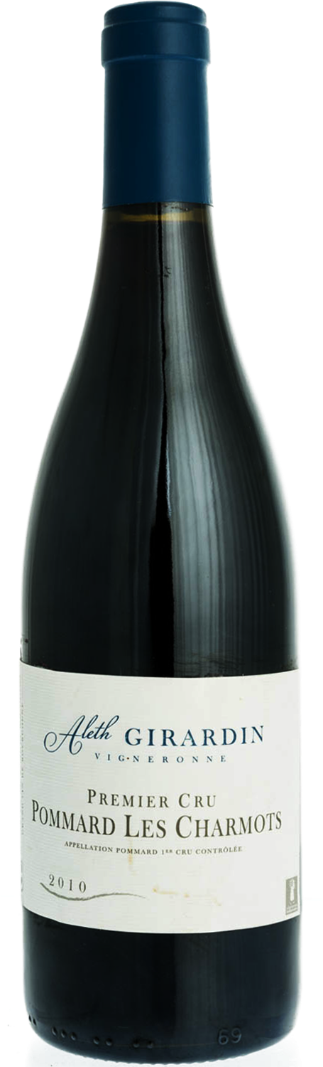 domaine-aleth-girardin-pommard-premier-cru-les-charmots-rouge-2010-png
