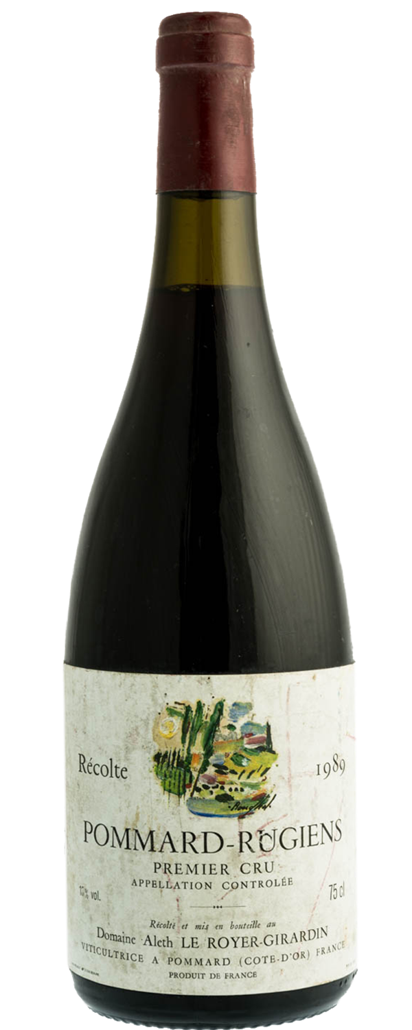 domaine-aleth-le-royer-girardin-pommard-rugiens-premier-cru-1989-png