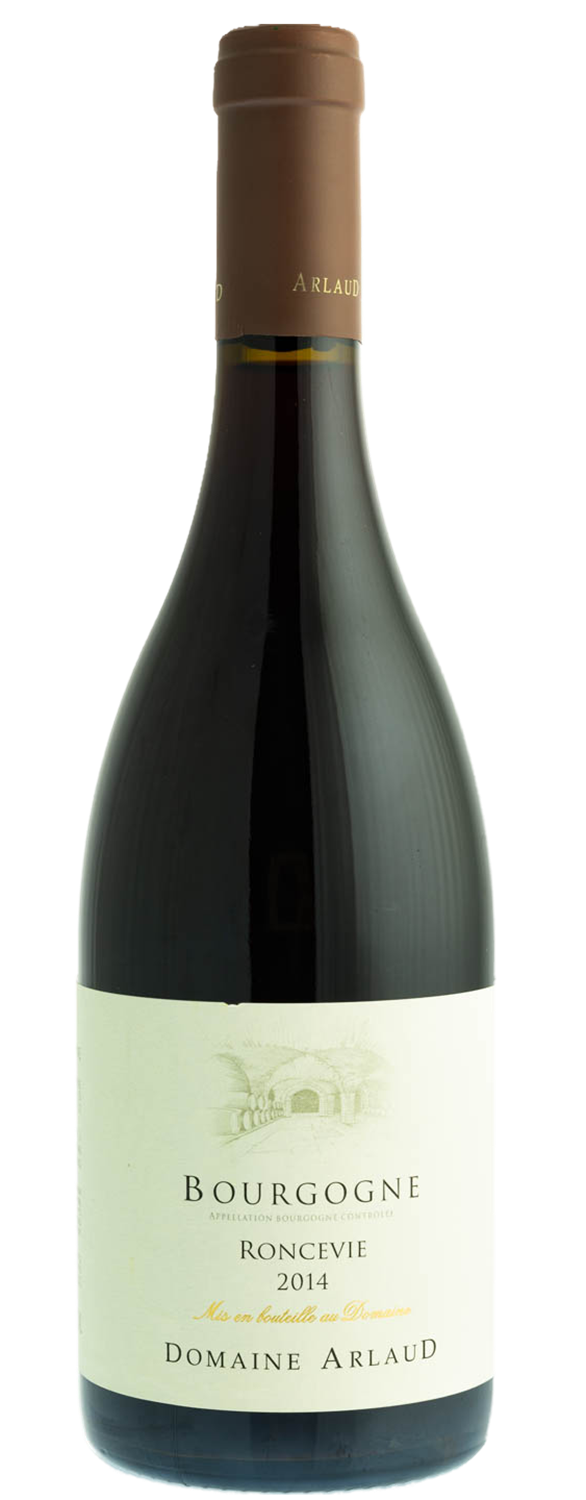 domaine-arlaud-bourgogne-roncevie-pinot-noir-2014-png