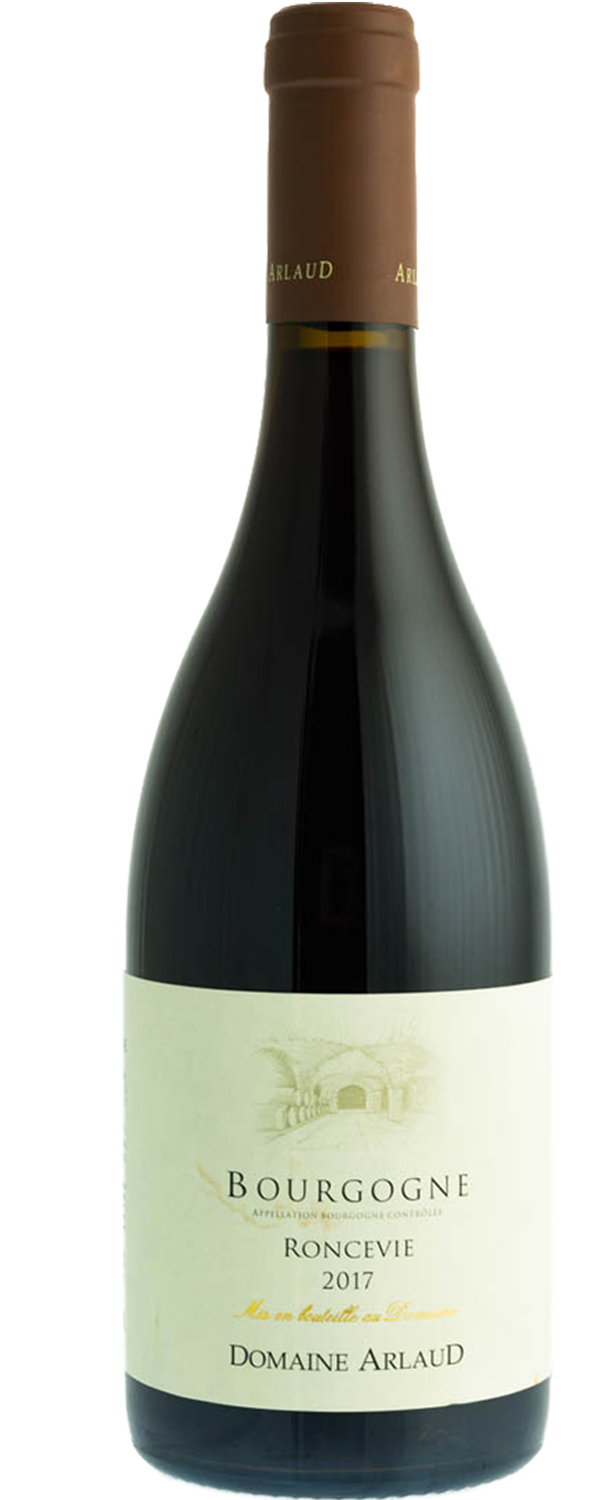 domaine-arlaud-bourgogne-roncevie-pinot-noir-2017-png