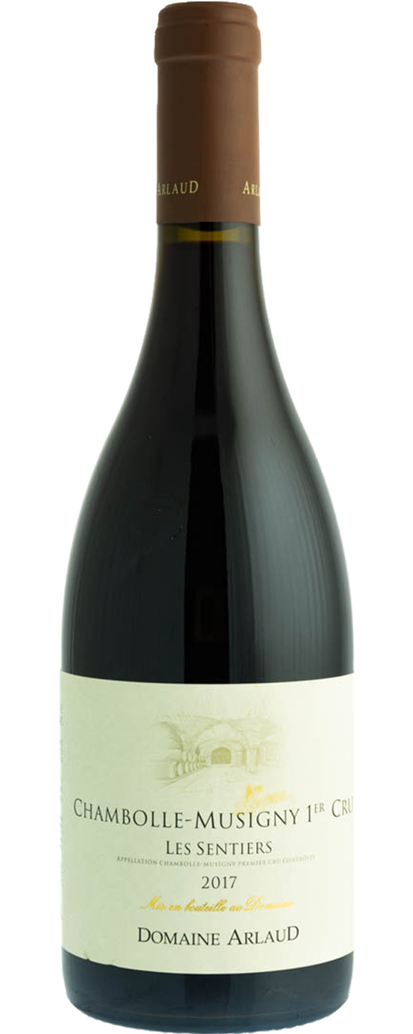domaine-arlaud-chambolle-musigny-1er-cru-les-sentiers-pinot-noir-2017-png
