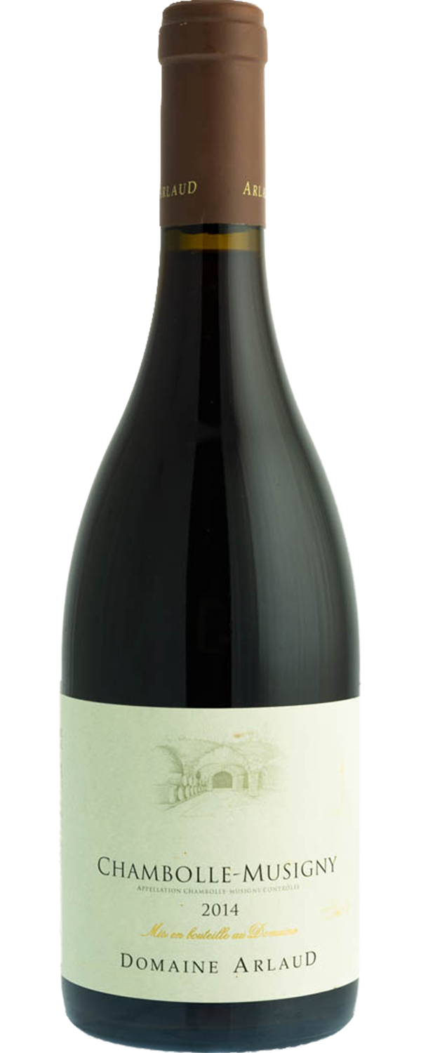 domaine-arlaud-chambolle-musigny-pinot-noir-2014-png