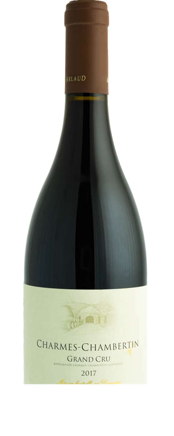domaine-arlaud-charmes-chambertin-grand-cru-2017-png