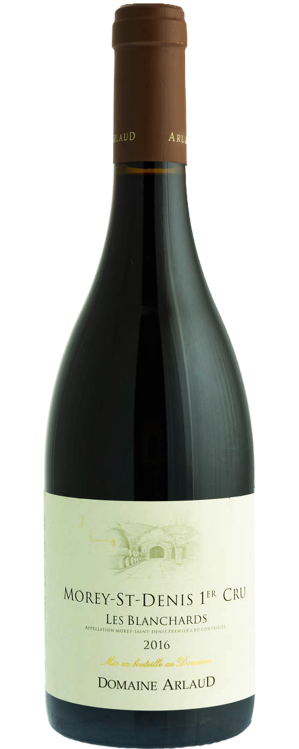 domaine-arlaud-morey-saint-denis-1er-cru-les-blanchards-pinot-noir-2016-png