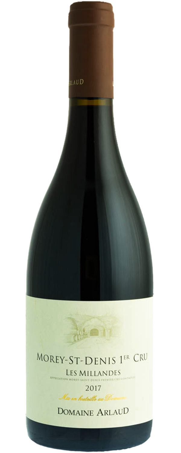 domaine-arlaud-morey-saint-denis-1er-cru-les-millandes-pinot-noir-2017-png