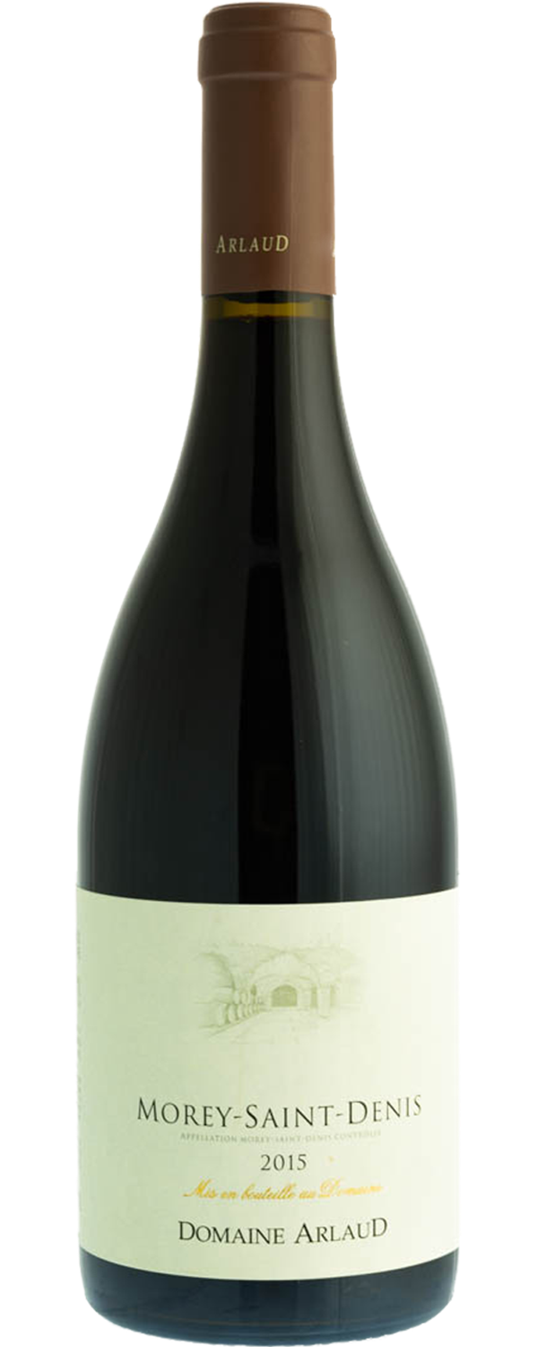 domaine-arlaud-morey-saint-denis-pinot-noir-2015-png
