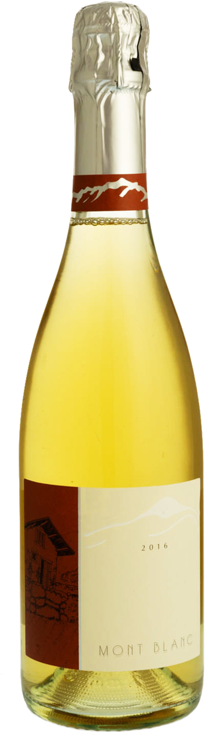 domaine-belluard-savoie-ayse-mont-blanc-brut-zero-2016-png