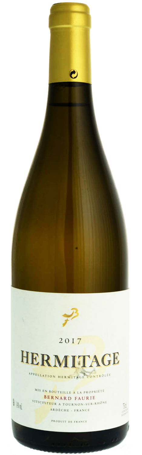 domaine-bernard-faurie-hermitage-blanc-2017-14-png