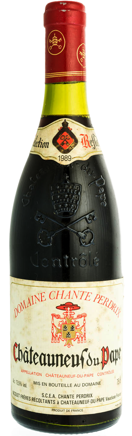 domaine-chante-perdrix-chateauneuf-du-pape-rouge-1989-png