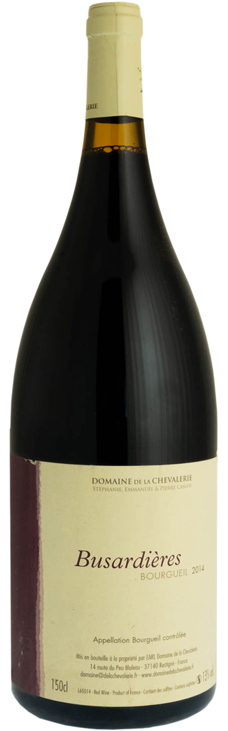 domaine-de-la-chevalerie-bourgueil-busardieres-2014-magnum-png