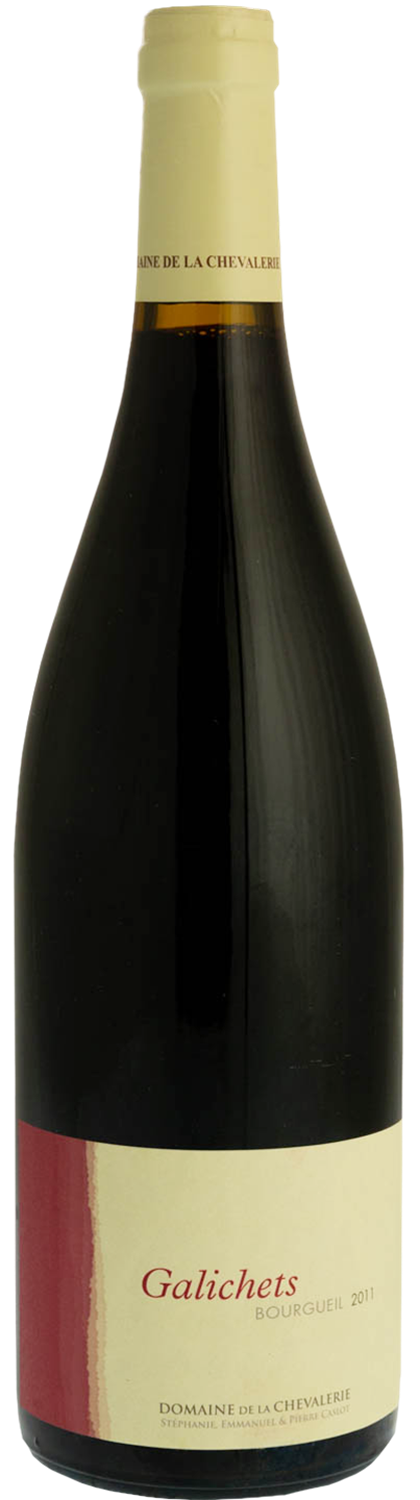 domaine-de-la-chevalerie-bourgueil-galichets-2011-png
