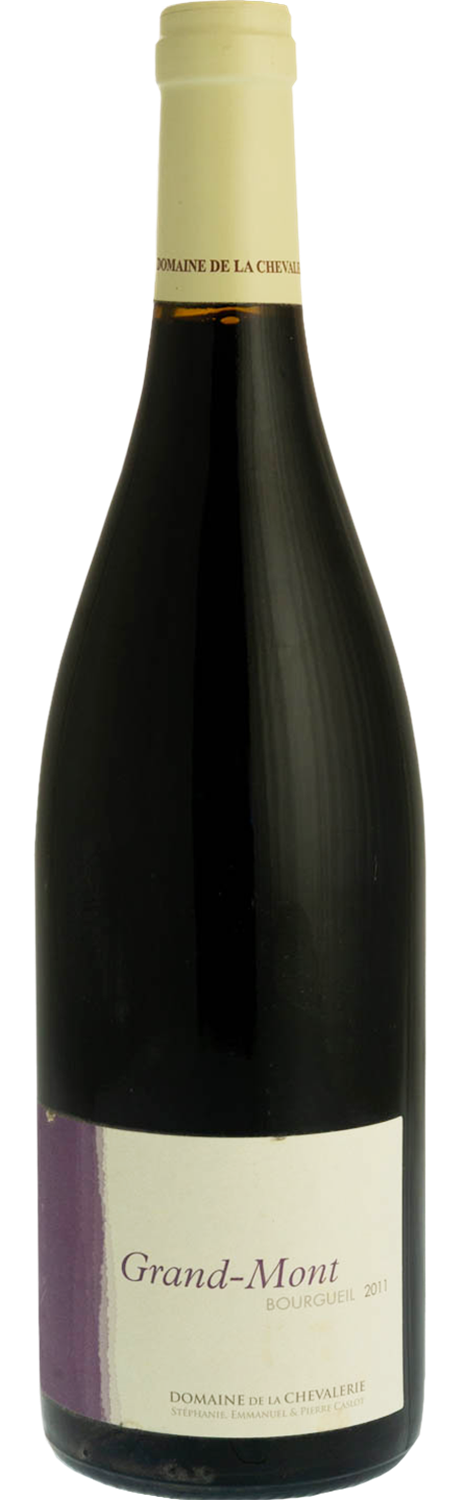 domaine-de-la-chevalerie-bourgueil-grand-mont-2011-png